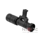 M340V Mini Scout Light Pro Infrared