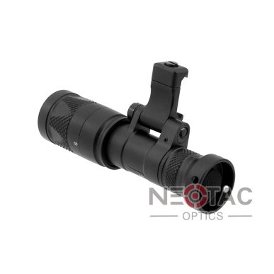 M340V Mini Scout Light Pro InfraredNEOTAC OPTICS-Flashlights