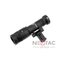 M340V Mini Scout Light Pro Infrared