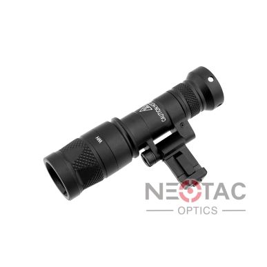 M340V Mini Scout Light Pro InfraredNEOTAC OPTICS-Flashlights