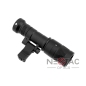 M340V Mini Scout Light Pro Infrared