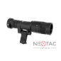 M340V Mini Scout Light Pro Infrared