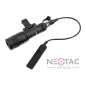 M340V Mini Scout Light Pro Infrared