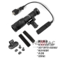 M340V Mini Scout Light Pro Infrared