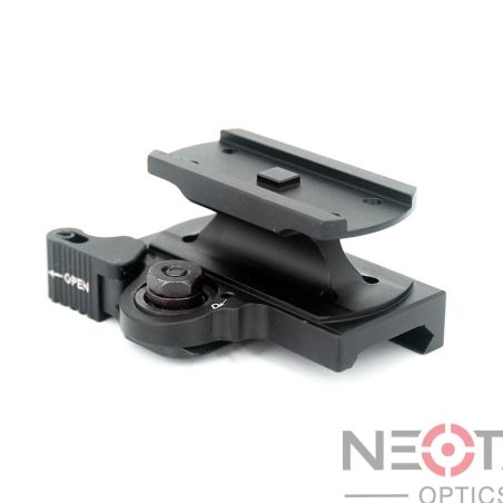 Larue Tactical LT751 Mount Only 35＄