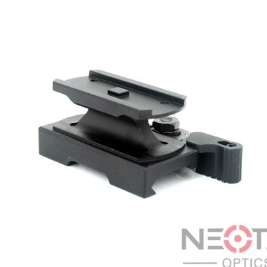 LT751 MountNEOTAC OPTICS-Scope sight mount