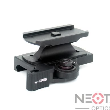 LT751 MountNEOTAC OPTICS-Scope sight mount