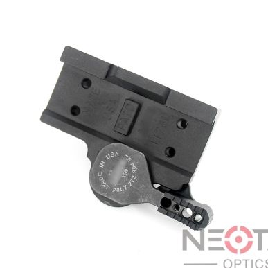 LT751 MountNEOTAC OPTICS-Scope sight mount