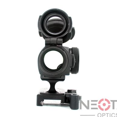 LT751 MountNEOTAC OPTICS-Scope sight mount