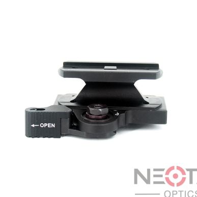 LT751 MountNEOTAC OPTICS-Scope sight mount