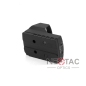 Deltapoint Red Dot Sight