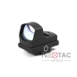 Deltapoint Red Dot Sight