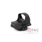 Deltapoint Red Dot Sight