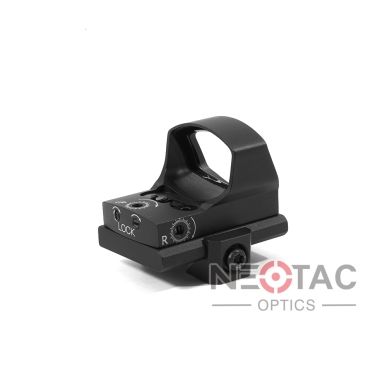 Deltapoint Red Dot SightNEOTAC OPTICS-Red dot sight