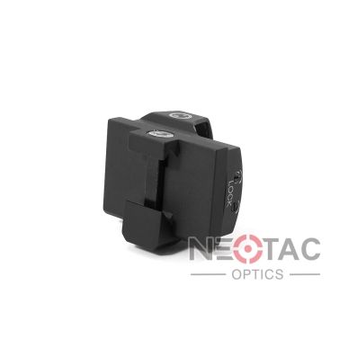 Deltapoint Red Dot SightNEOTAC OPTICS-Red dot sight