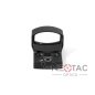 Deltapoint Red Dot Sight