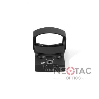 Deltapoint Red Dot SightNEOTAC OPTICS-Red dot sight