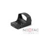 Deltapoint Red Dot Sight