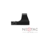 Deltapoint Red Dot Sight