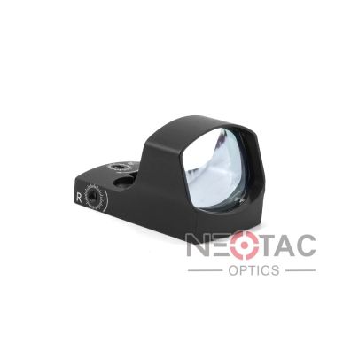 Deltapoint Red Dot SightNEOTAC OPTICS-Red dot sight