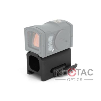 P2 QD MountNEOTAC OPTICS-Home