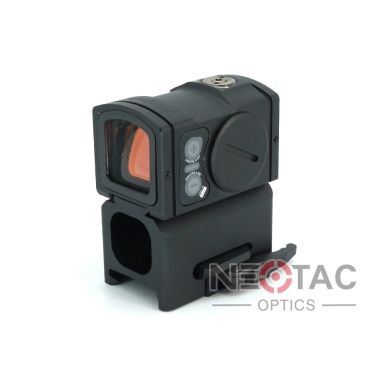 P2 QD MountNEOTAC OPTICS-Home