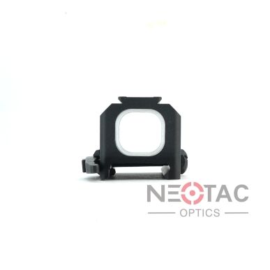 P2 QD MountNEOTAC OPTICS-Home