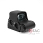 Holy Warrior S2 Red Dot Sight