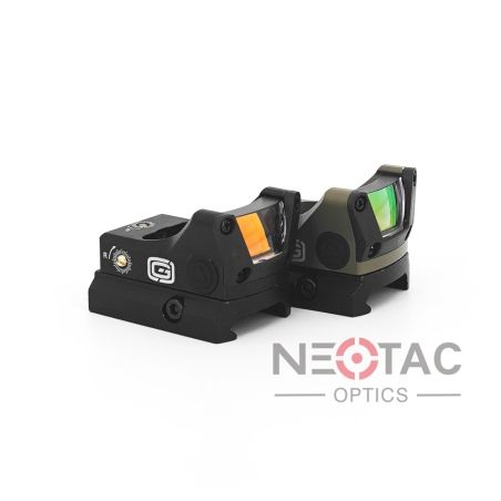 grace-m1-red-dots-sight-replica