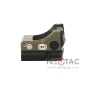 GRACE M1 Red Dots Sight Replica