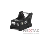 GRACE M1 Red Dots Sight Replica