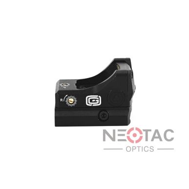 grace-m1-red-dots-sight-replica