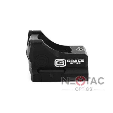 grace-m1-red-dots-sight-replica