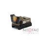 GRACE M1 Red Dots Sight Replica