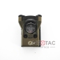 GRACE M1 Red Dots Sight Replica