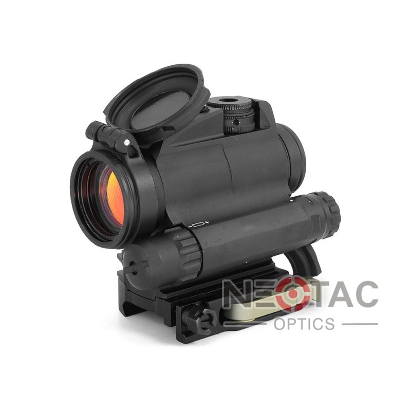 M5B Red Dot Sight Replica