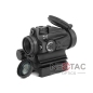 M5B Red Dot Sight Replica