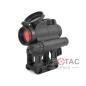 M5B Red Dot Sight Replica