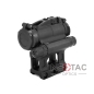 M5B Red Dot Sight Replica