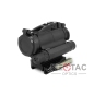 M5B Red Dot Sight Replica