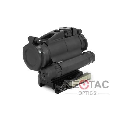 M5B Red Dot Sight Replica