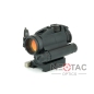 M5B Red Dot Sight Replica