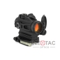 M5B Red Dot Sight Replica