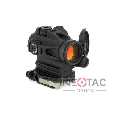 M5B Red Dot Sight Replica