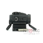 M5B Red Dot Sight Replica