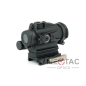 M5B Red Dot Sight Replica