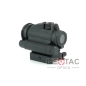 M5B Red Dot Sight Replica