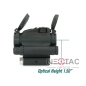 M5B Red Dot Sight Replica