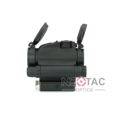 M5B Red Dot Sight Replica