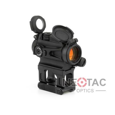 M5B Red Dot Sight Replica